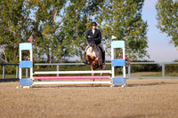 00317 - Mara - 2026 Fall Finale - Sunday September 13th