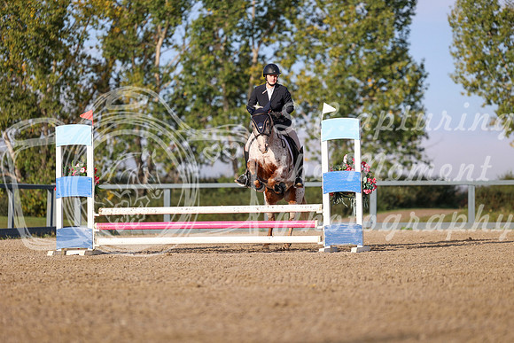 00317 - Mara - 2026 Fall Finale - Sunday September 13th