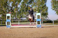 00316 - Mara - 2026 Fall Finale - Sunday September 13th