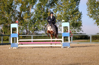 00318 - Mara - 2026 Fall Finale - Sunday September 13th