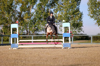 00320 - Mara - 2026 Fall Finale - Sunday September 13th