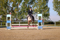 00321 - Mara - 2026 Fall Finale - Sunday September 13th