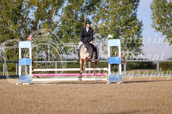 00321 - Mara - 2026 Fall Finale - Sunday September 13th