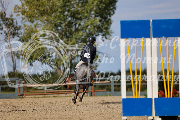 05630 - Mara - 2026 Fall Finale - Sunday September 13th