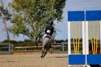 05631 - Mara - 2026 Fall Finale - Sunday September 13th