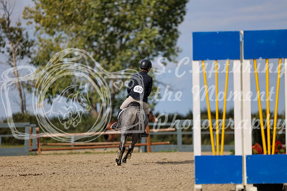 05631 - Mara - 2026 Fall Finale - Sunday September 13th