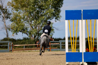 05632 - Mara - 2026 Fall Finale - Sunday September 13th