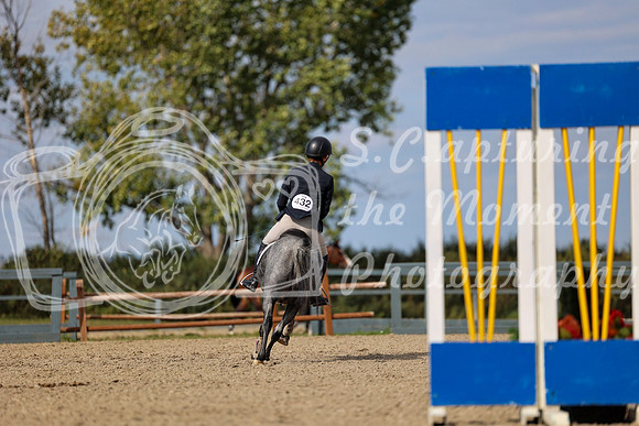 05632 - Mara - 2026 Fall Finale - Sunday September 13th