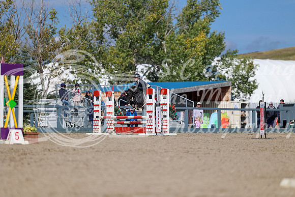 05633 - Mara - 2026 Fall Finale - Sunday September 13th