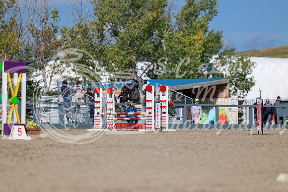 05634 - Mara - 2026 Fall Finale - Sunday September 13th