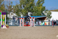 05635 - Mara - 2026 Fall Finale - Sunday September 13th