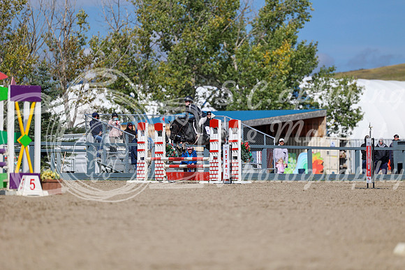 05635 - Mara - 2026 Fall Finale - Sunday September 13th