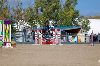05636 - Mara - 2026 Fall Finale - Sunday September 13th