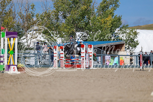 05636 - Mara - 2026 Fall Finale - Sunday September 13th