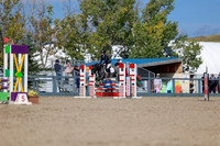 05637 - Mara - 2026 Fall Finale - Sunday September 13th