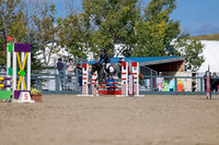 05638 - Mara - 2026 Fall Finale - Sunday September 13th