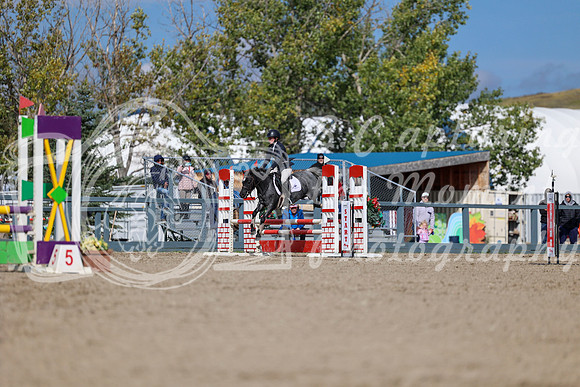 05638 - Mara - 2026 Fall Finale - Sunday September 13th