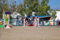 05639 - Mara - 2026 Fall Finale - Sunday September 13th