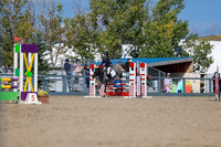 05640 - Mara - 2026 Fall Finale - Sunday September 13th