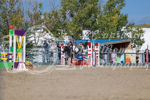 05640 - Mara - 2026 Fall Finale - Sunday September 13th