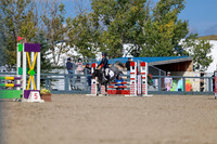 05641 - Mara - 2026 Fall Finale - Sunday September 13th
