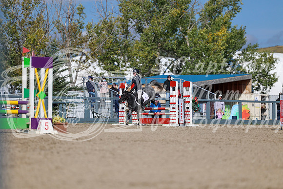05641 - Mara - 2026 Fall Finale - Sunday September 13th