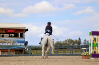 06036 - Mara - 2026 Fall Finale - Sunday September 13th