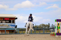 06038 - Mara - 2026 Fall Finale - Sunday September 13th