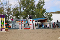 06039 - Mara - 2026 Fall Finale - Sunday September 13th