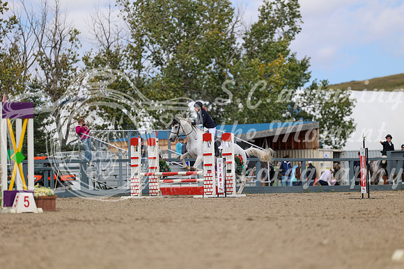 06039 - Mara - 2026 Fall Finale - Sunday September 13th