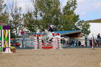 06040 - Mara - 2026 Fall Finale - Sunday September 13th