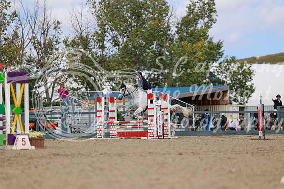06040 - Mara - 2026 Fall Finale - Sunday September 13th