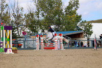 06041 - Mara - 2026 Fall Finale - Sunday September 13th