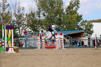 06042 - Mara - 2026 Fall Finale - Sunday September 13th