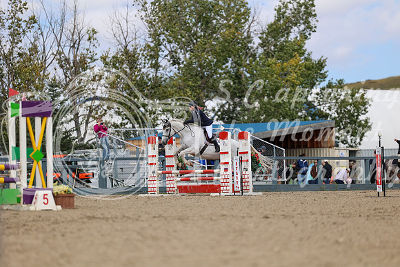 06042 - Mara - 2026 Fall Finale - Sunday September 13th