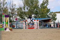 06043 - Mara - 2026 Fall Finale - Sunday September 13th