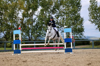 06047 - Mara - 2026 Fall Finale - Sunday September 13th
