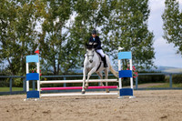 06048 - Mara - 2026 Fall Finale - Sunday September 13th