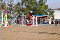 00255 - Mara - 2026 Fall Finale - Sunday September 13th