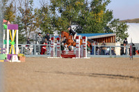 00256 - Mara - 2026 Fall Finale - Sunday September 13th