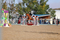 00257 - Mara - 2026 Fall Finale - Sunday September 13th