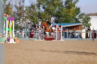 00258 - Mara - 2026 Fall Finale - Sunday September 13th