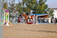 00260 - Mara - 2026 Fall Finale - Sunday September 13th