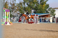00261 - Mara - 2026 Fall Finale - Sunday September 13th