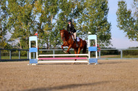 00263 - Mara - 2026 Fall Finale - Sunday September 13th