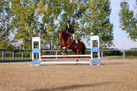 00265 - Mara - 2026 Fall Finale - Sunday September 13th