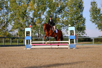 00266 - Mara - 2026 Fall Finale - Sunday September 13th