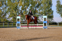 00268 - Mara - 2026 Fall Finale - Sunday September 13th