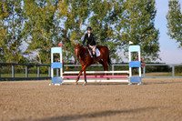 00269 - Mara - 2026 Fall Finale - Sunday September 13th