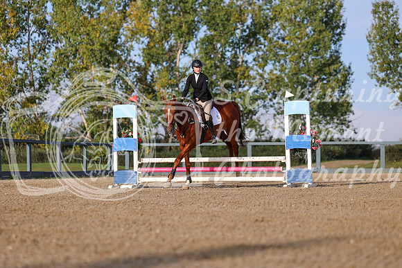 00269 - Mara - 2026 Fall Finale - Sunday September 13th